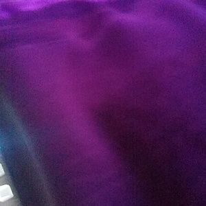 Meet your Posher, Lucia